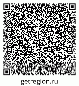 79378169268