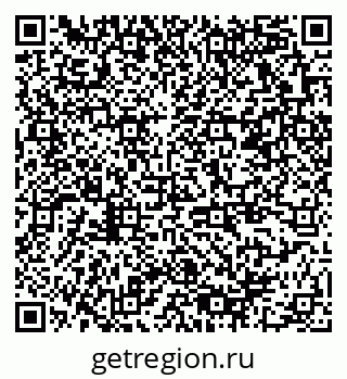 79378169271