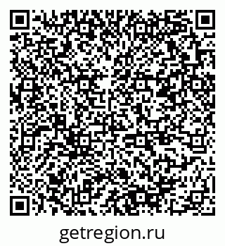 79378169272