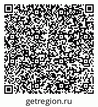 79378169276