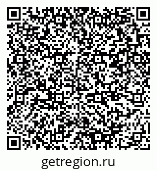 79378169277