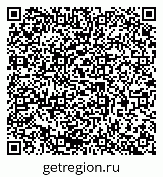 79378169282