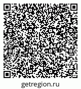 79378169283