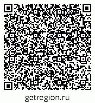 79378169286