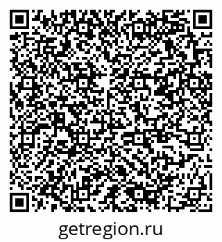 79378169287