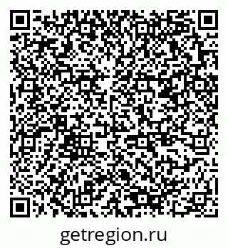 79378169288