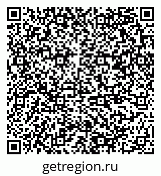 79378169289