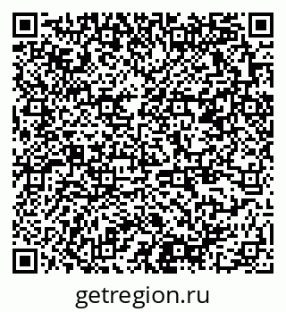 79378169290