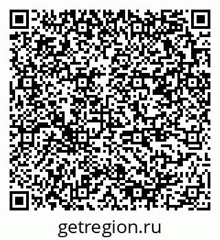 79378169294