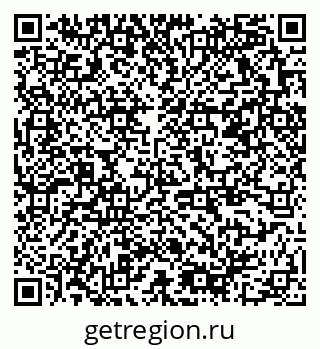 79378169295