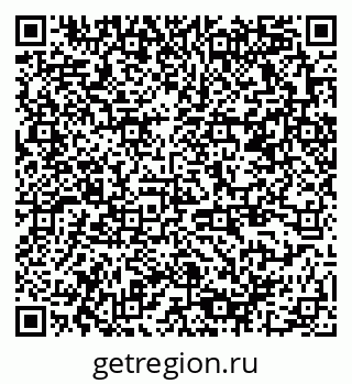79378169296