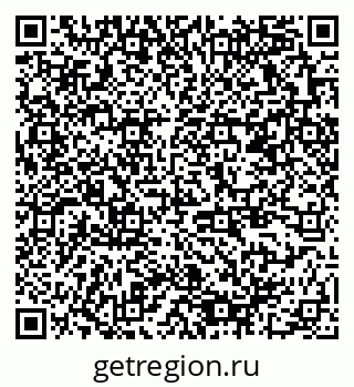 79378169298