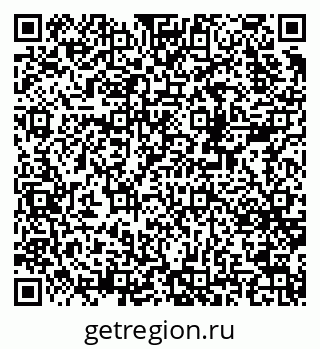 79378169304
