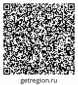 79378169305