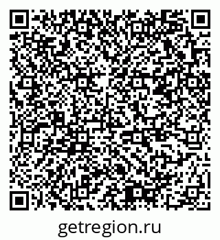 79378169306