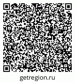 79378169309