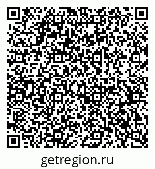 79378169313