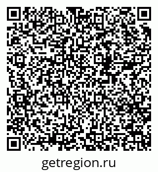 79378169314