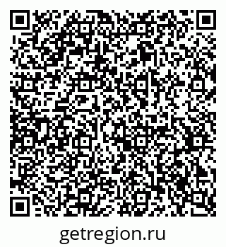 79378169315