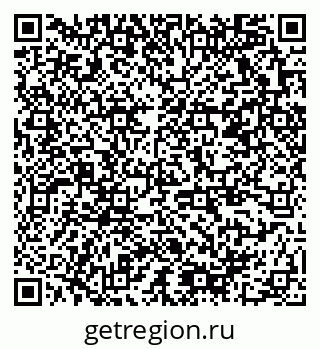 79378169316