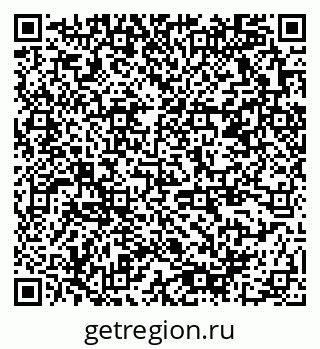 79378169317