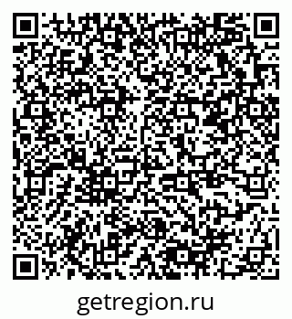 79378169319