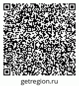 79378169321