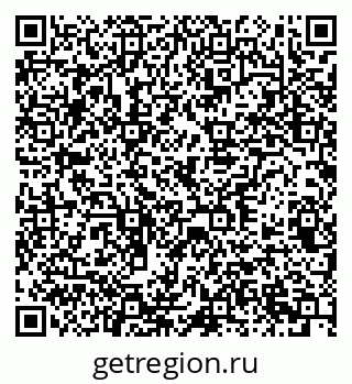 79378169322