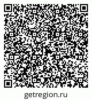 79378169324