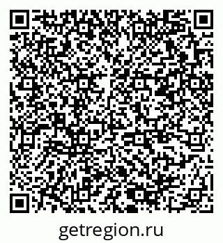 79378169325