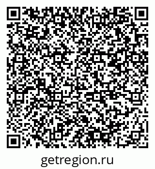 79378169326