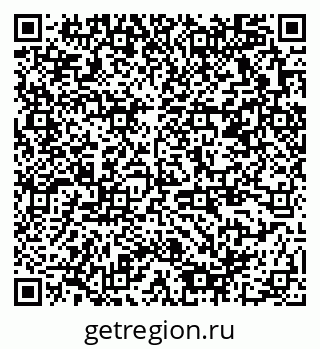 79378169327