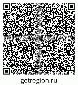 79378169329