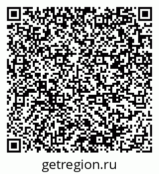 79378169330