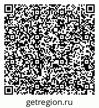79378169331