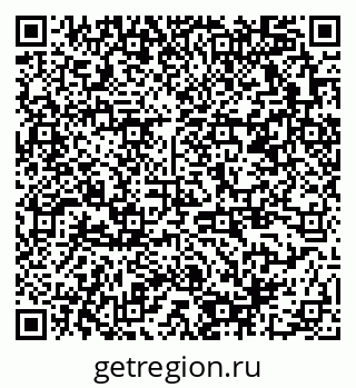 79378169332