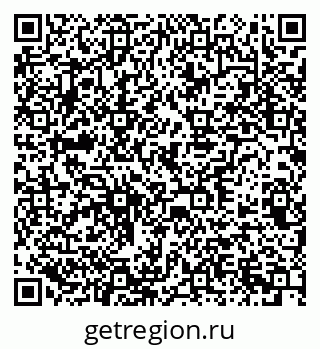 79378169333