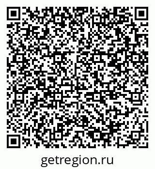 79378169337