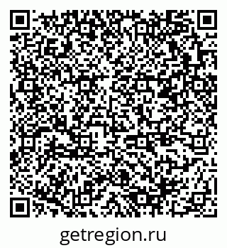 79378169338