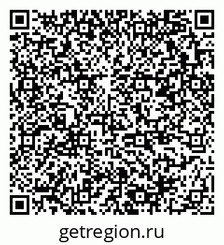 79378169339