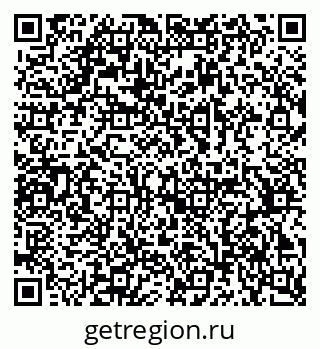 79378169340