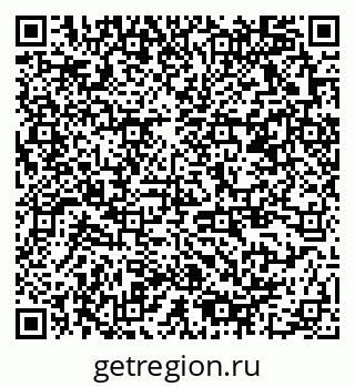 79378169341