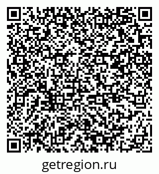 79378169343