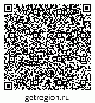 79378169347