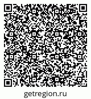 79378169348