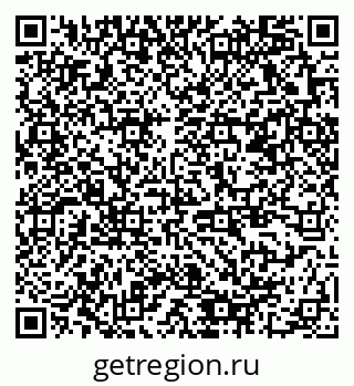 79378169349