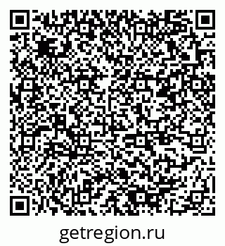 79378169350