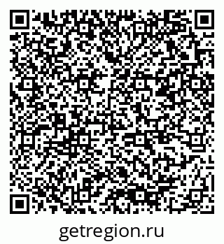 79378169351