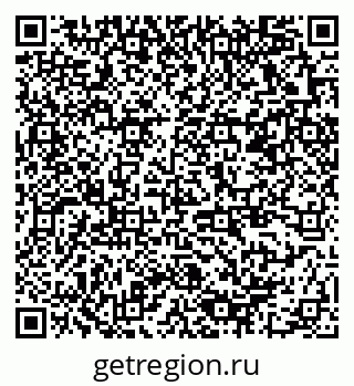 79378169352