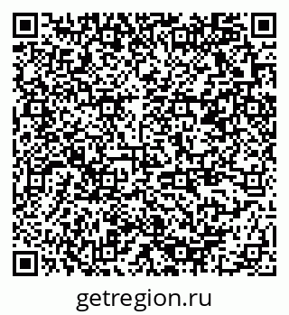 79378169353